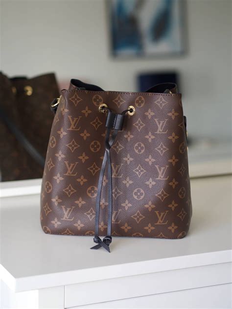 noe lv bag price|louis vuitton neonoe mm bag.